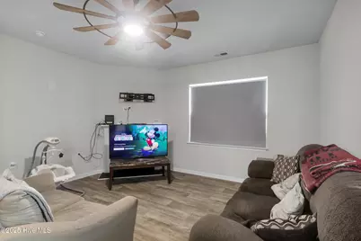 316 Isabelle Street, New Bern, NC 28560 - Photo 19