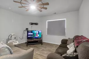 316 Isabelle St, New Bern, NC 28560 - Photo 19