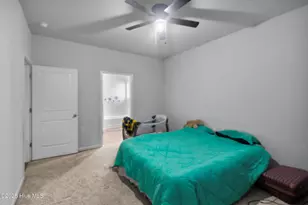 316 Isabelle St, New Bern, NC 28560 - Photo 21