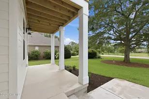 201 Silver Creek Landing Rd, Swansboro, NC 28584 - Photo 11