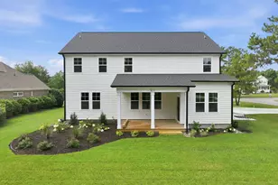 201 Silver Creek Landing Rd, Swansboro, NC 28584 - Photo 13