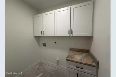 201 Silver Creek Landing Road, Swansboro, NC 28584 - Photo 29