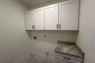 201 Silver Creek Landing Rd, Swansboro, NC 28584 - Photo 29