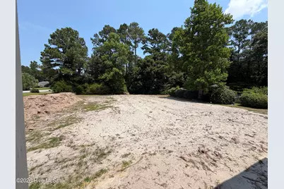 201 Silver Creek Landing Road, Swansboro, NC 28584 - Photo 41