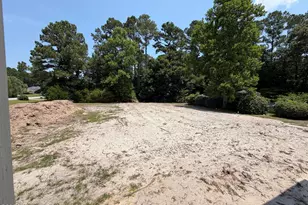 201 Silver Creek Landing Rd, Swansboro, NC 28584 - Photo 41