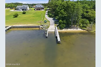 201 Silver Creek Landing Road, Swansboro, NC 28584 - Photo 7