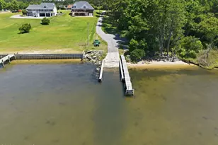 201 Silver Creek Landing Rd, Swansboro, NC 28584 - Photo 7