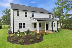 201 Silver Creek Landing Rd, Swansboro, NC 28584 - Photo 15