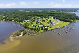 201 Silver Creek Landing Rd, Swansboro, NC 28584 - Photo 43