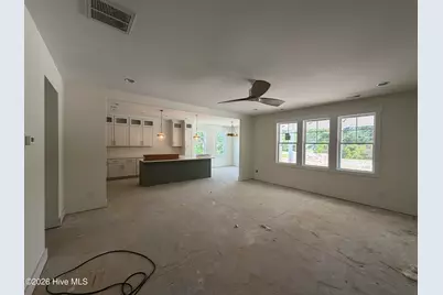 201 Silver Creek Landing Road, Swansboro, NC 28584 - Photo 13