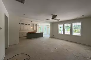 201 Silver Creek Landing Rd, Swansboro, NC 28584 - Photo 13