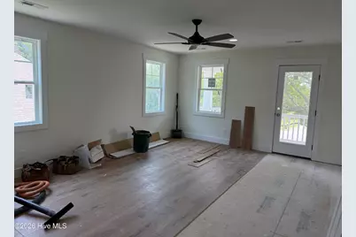 201 Silver Creek Landing Road, Swansboro, NC 28584 - Photo 31