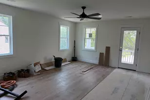 201 Silver Creek Landing Rd, Swansboro, NC 28584 - Photo 31