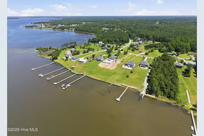 201 Silver Creek Landing Road, Swansboro, NC 28584 - Photo 45