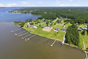 201 Silver Creek Landing Rd, Swansboro, NC 28584 - Photo 45