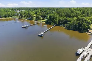 201 Silver Creek Landing Rd, Swansboro, NC 28584 - Photo 47