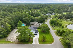 201 Silver Creek Landing Rd, Swansboro, NC 28584 - Photo 73
