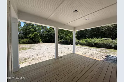 201 Silver Creek Landing Road, Swansboro, NC 28584 - Photo 3