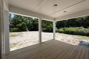 201 Silver Creek Landing Rd, Swansboro, NC 28584 - Photo 3