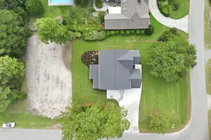 201 Silver Creek Landing Rd, Swansboro, NC 28584 - Photo 79