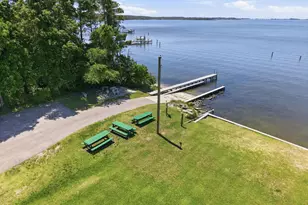 201 Silver Creek Landing Rd, Swansboro, NC 28584 - Photo 59
