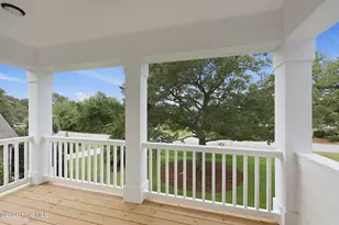201 Silver Creek Landing Rd, Swansboro, NC 28584 - Photo 45