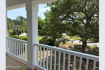 201 Silver Creek Landing Road, Swansboro, NC 28584 - Photo 33