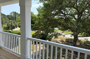 201 Silver Creek Landing Rd, Swansboro, NC 28584 - Photo 33