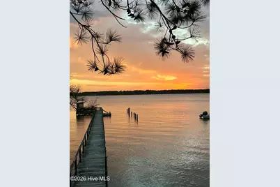 201 Silver Creek Landing Road, Swansboro, NC 28584 - Photo 49