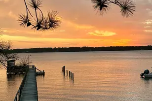 201 Silver Creek Landing Rd, Swansboro, NC 28584 - Photo 49