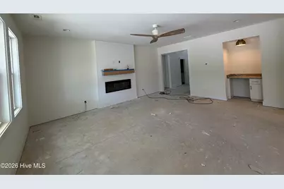 201 Silver Creek Landing Road, Swansboro, NC 28584 - Photo 13