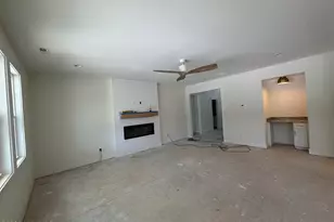 201 Silver Creek Landing Rd, Swansboro, NC 28584 - Photo 13