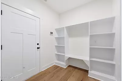 201 Silver Creek Landing Road, Swansboro, NC 28584 - Photo 25