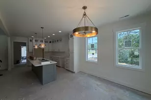 201 Silver Creek Landing Rd, Swansboro, NC 28584 - Photo 17