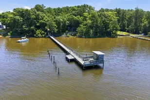 201 Silver Creek Landing Rd, Swansboro, NC 28584 - Photo 37