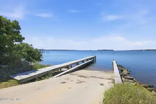 201 Silver Creek Landing Rd, Swansboro, NC 28584 - Photo 49