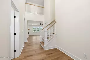 201 Silver Creek Landing Rd, Swansboro, NC 28584 - Photo 5