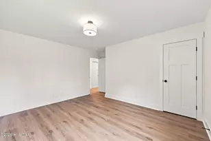 201 Silver Creek Landing Rd, Swansboro, NC 28584 - Photo 53