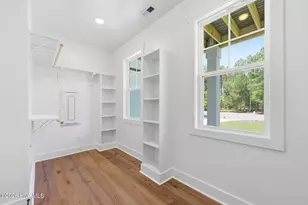 201 Silver Creek Landing Rd, Swansboro, NC 28584 - Photo 27