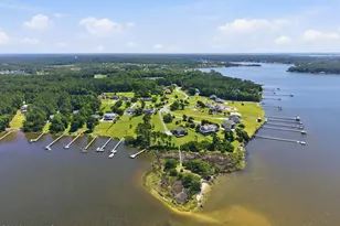 201 Silver Creek Landing Rd, Swansboro, NC 28584 - Photo 43