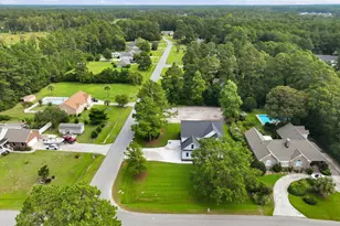 201 Silver Creek Landing Rd, Swansboro, NC 28584 - Photo 75
