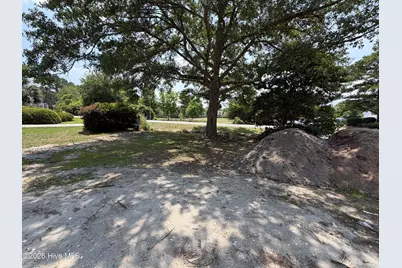 201 Silver Creek Landing Road, Swansboro, NC 28584 - Photo 41