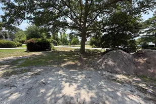 201 Silver Creek Landing Rd, Swansboro, NC 28584 - Photo 41