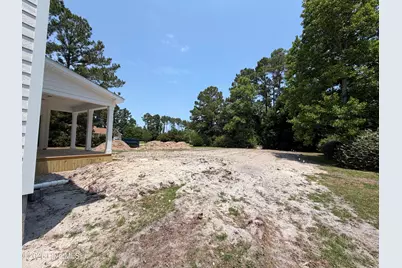 201 Silver Creek Landing Road, Swansboro, NC 28584 - Photo 39