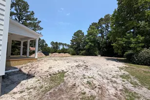 201 Silver Creek Landing Rd, Swansboro, NC 28584 - Photo 39