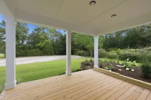 201 Silver Creek Landing Rd, Swansboro, NC 28584 - Photo 17