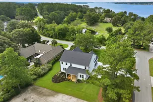 201 Silver Creek Landing Rd, Swansboro, NC 28584 - Photo 77