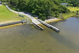 201 Silver Creek Landing Rd, Swansboro, NC 28584 - Photo 47