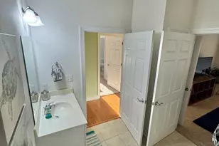 300 Lighthouse Ln, Cedar Point, NC 28584 - Photo 15