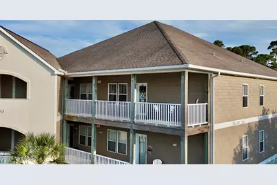 300 Lighthouse Lane, Cedar Point, NC 28584 - Photo 1